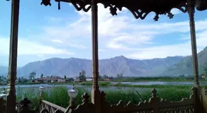 La Barca Zaindari - Image 3