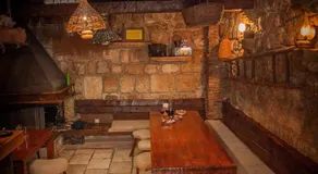 Sobe Bile - Image 3