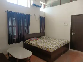 Anandpuriya home stay - Image 5