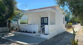 B&B direttamente sul mare da Antonino - Image 5