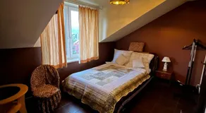 Apartamenty Południe BB Rico - Image 3