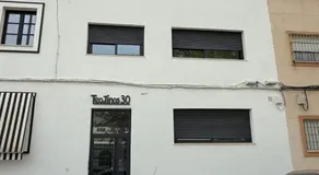 Teatinos 30 - Image 5