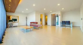 Pampas Resort - Image 4