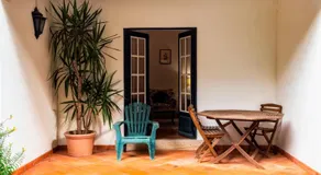 Casa da Roseira - Image 3