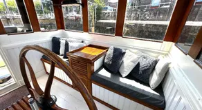 B&B Unitas Rotterdam - Image 3