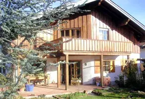 My sweet home Aptm 80 qm - Image 3