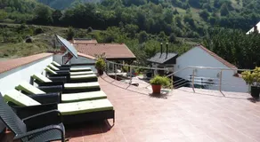 Pensiunea La Dolce Vita - Image 2