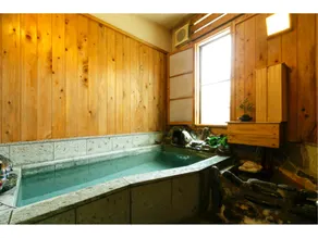 Arasawaya Ryokan - Image 3