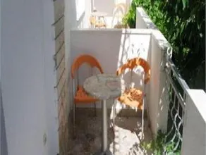 Villa Jadran Trogir ciovo - Image 3