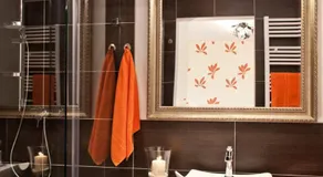 Gästezimmer im FamilienWeingut Räder - Image 2