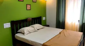 Vista Valley Home stay-Gokarna - Image 2