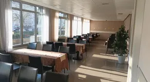 Hôtel Tara - Image 5