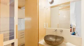 Apartamento Força cerca de la Catedral - Image 5