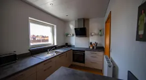 Studenik - Image 2