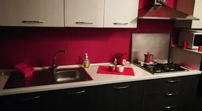 Appartamento Porzione di villa "il cappello d'oro" - Image 3