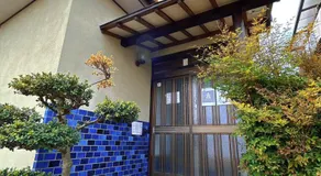 木の家ゲストハウス前橋3号館 - Image 3
