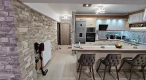 Anesis Apartment - Image 5