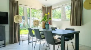EuroParcs De Utrechtse Heuvelrug - Image 3