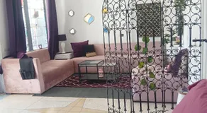 Sultana - Image 2