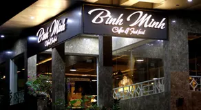 Sen Trang Hotel - Image 4