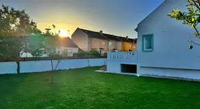 Villa Maruca - Sea & Pool Garden Retreat - Image 5