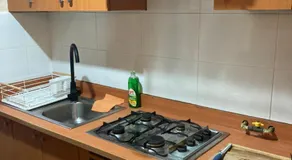 Departamento plaza club Temuco - Image 5