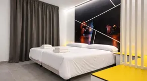 Pension Sarria - Image 2