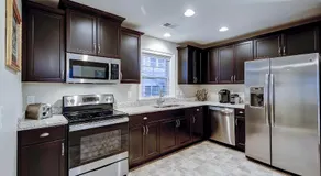 Southern Charm Studio - Image 4