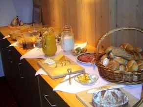 Pension Waldhof - Image 5