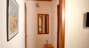 Seetuun-Hoff - Veer - Image 4
