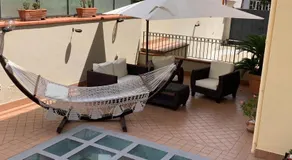 Dino's B&B - Image 5