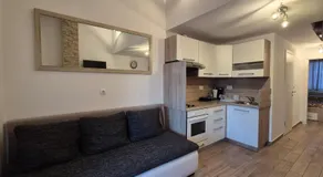 Apartman Meghan - Image 2