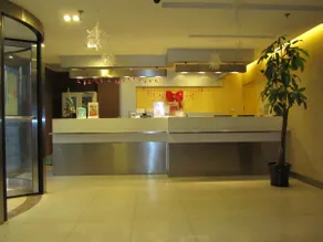 Jinjiang Inn Beijing Tongzhou Beiyuan Subway Station - Image 5