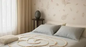 ALE HOME - Image 2