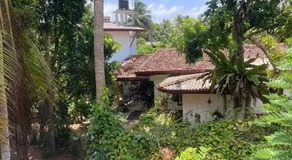New Jaya Villa - Image 2