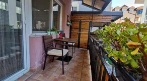The House Apartments & Guest Rooms - Image 4