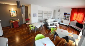 amaranto bnb - Image 2