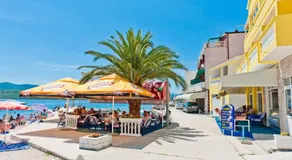 Matijaš Rooms - 20m from the beach - Image 3