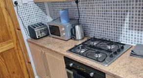 4 Norman House Leicester - Image 3