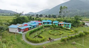 Happy Valley Araku - Image 3