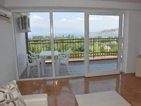 Villa Marta - Image 5