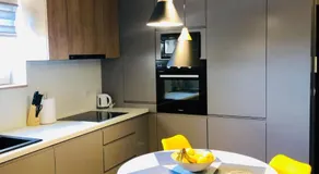 GoConcept Studio - Image 4