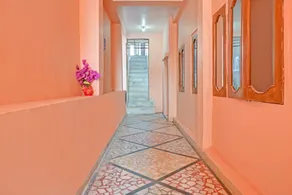 HOTEL O MAA NARMADA - Image 2