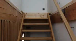 Apartmán Špejchar Starý Plzenec - Image 5