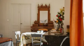Le Relais de Tamaroque - Image 4