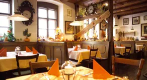 Zum Fehmelbauer - Image 2