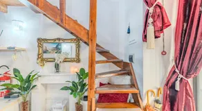Diana Romantic Loft - Image 2