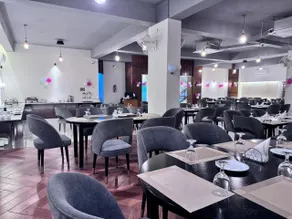 Grand Khalifa Hotel Hamama - Image 4