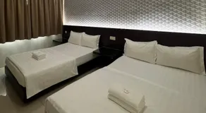 Pekan Auto City Budget Hotel - Image 2