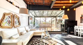 Penthouses de luxe 1 - Image 3